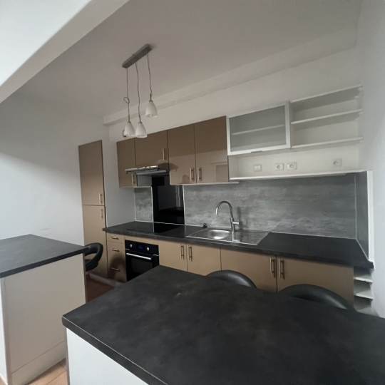  MM IMMOBILIER : Office | SAINT-JEAN-DE-VEDAS (34430) | 44 m2 | 800 &euro; 