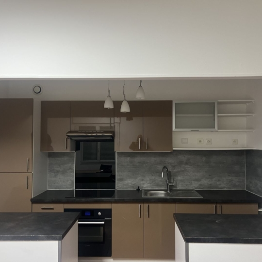  MM IMMOBILIER : Office | SAINT-JEAN-DE-VEDAS (34430) | 44 m2 | 800 &euro; 