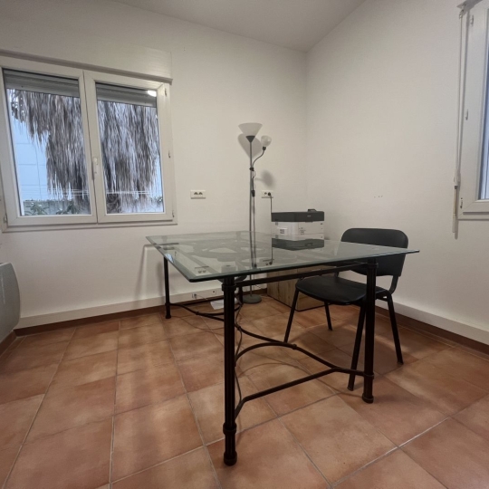  MM IMMOBILIER : Office | SAINT-JEAN-DE-VEDAS (34430) | 44 m2 | 800 &euro; 
