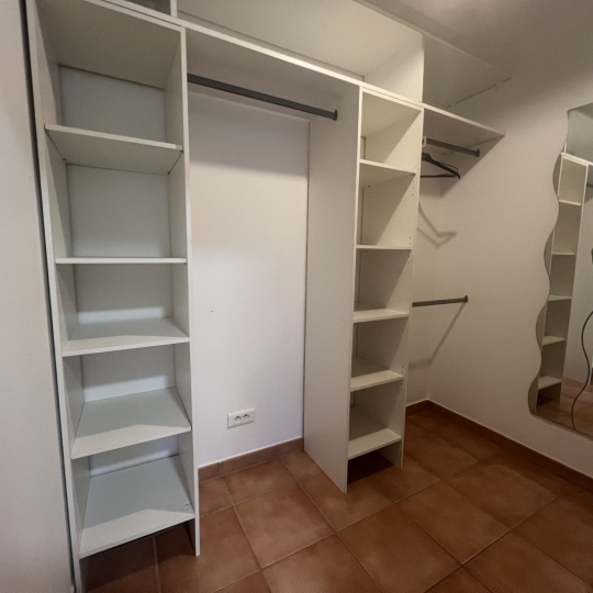  MM IMMOBILIER : Office | SAINT-JEAN-DE-VEDAS (34430) | 44 m2 | 800 &euro; 