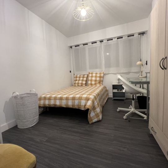  MM IMMOBILIER : Appartement | MONTPELLIER (34070) | 72 m2 | 500 &euro; 