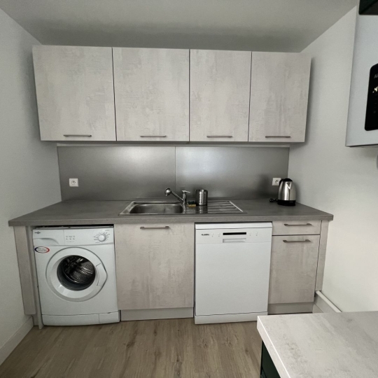  MM IMMOBILIER : Appartement | MONTPELLIER (34070) | 72 m2 | 500 &euro; 