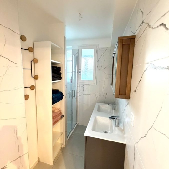  MM IMMOBILIER : Appartement | MONTPELLIER (34070) | 70 m2 | 500 &euro; 
