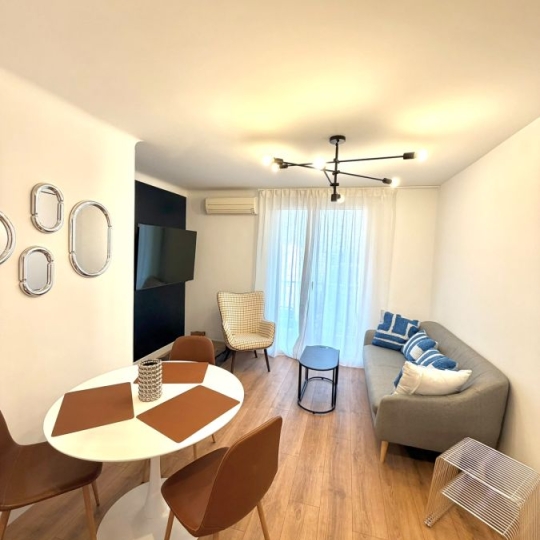 MM IMMOBILIER : Apartment | MONTPELLIER (34070) | 70.00m2 | 500 € 