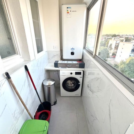  MM IMMOBILIER : Appartement | MONTPELLIER (34070) | 70 m2 | 500 &euro; 