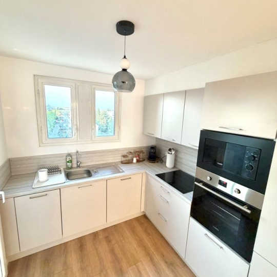  MM IMMOBILIER : Appartement | MONTPELLIER (34070) | 70 m2 | 500 &euro; 