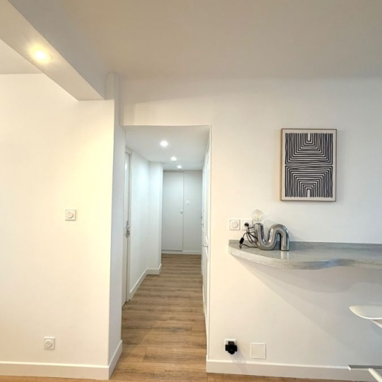  MM IMMOBILIER : Appartement | MONTPELLIER (34070) | 70 m2 | 500 &euro; 