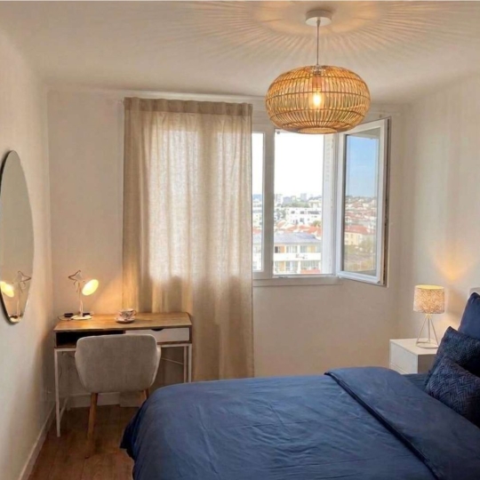  MM IMMOBILIER : Appartement | MONTPELLIER (34070) | 70 m2 | 500 &euro; 
