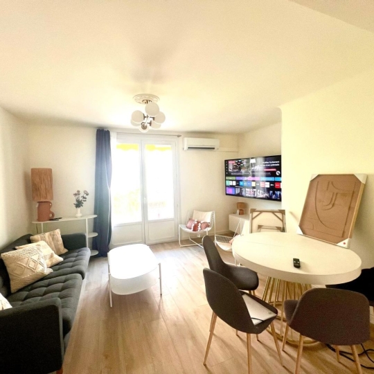 MM IMMOBILIER : Apartment | MONTPELLIER (34070) | 90.00m2 | 500 € 