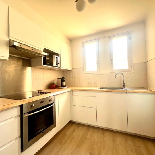  MM IMMOBILIER : Appartement | MONTPELLIER (34070) | 90 m2 | 500 &euro; 