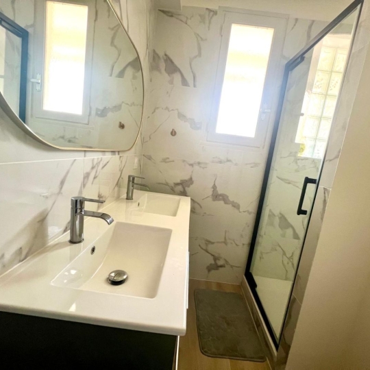  MM IMMOBILIER : Appartement | MONTPELLIER (34070) | 90 m2 | 500 &euro; 