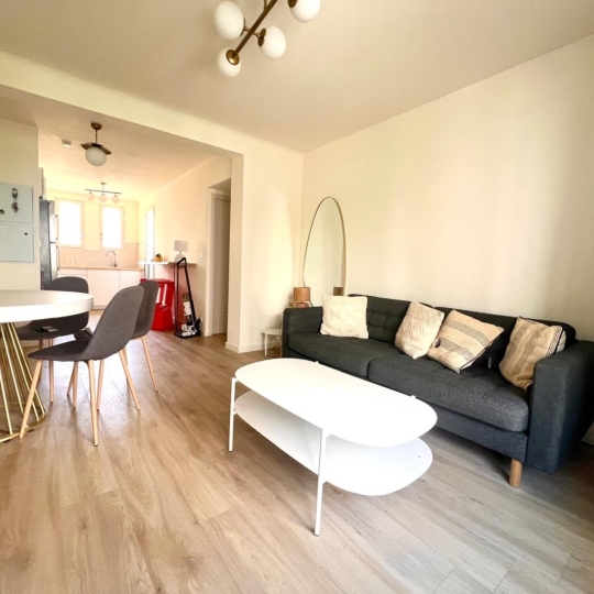  MM IMMOBILIER : Appartement | MONTPELLIER (34070) | 90 m2 | 500 &euro; 