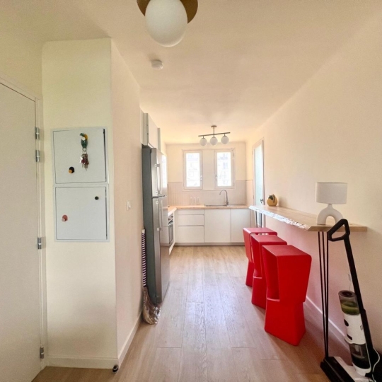  MM IMMOBILIER : Appartement | MONTPELLIER (34070) | 90 m2 | 500 &euro; 