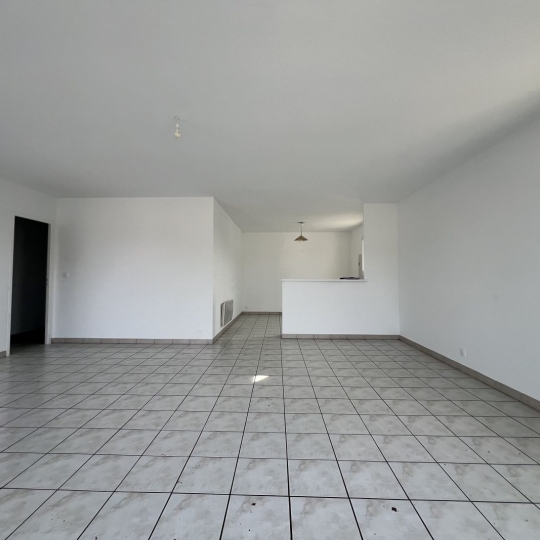  MM IMMOBILIER : Maison / Villa | MARSEILLAN (34340) | 92 m2 | 280 000 € 