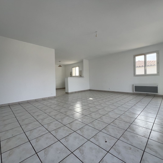  MM IMMOBILIER : Maison / Villa | MARSEILLAN (34340) | 92 m2 | 280 000 € 