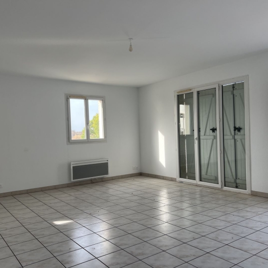  MM IMMOBILIER : Maison / Villa | MARSEILLAN (34340) | 92 m2 | 280 000 € 