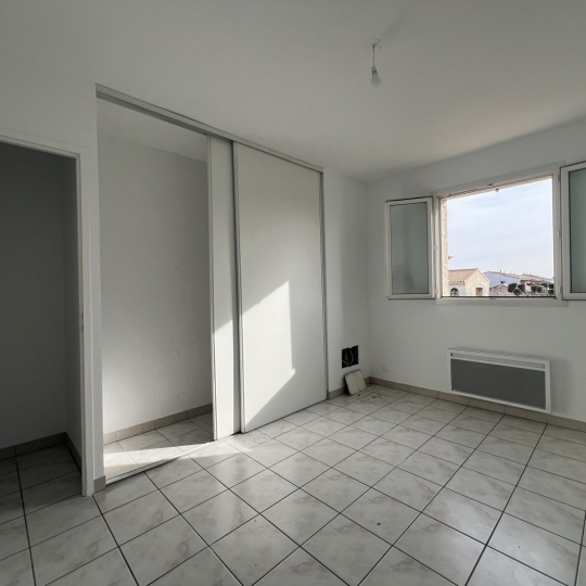  MM IMMOBILIER : Maison / Villa | MARSEILLAN (34340) | 92 m2 | 280 000 € 