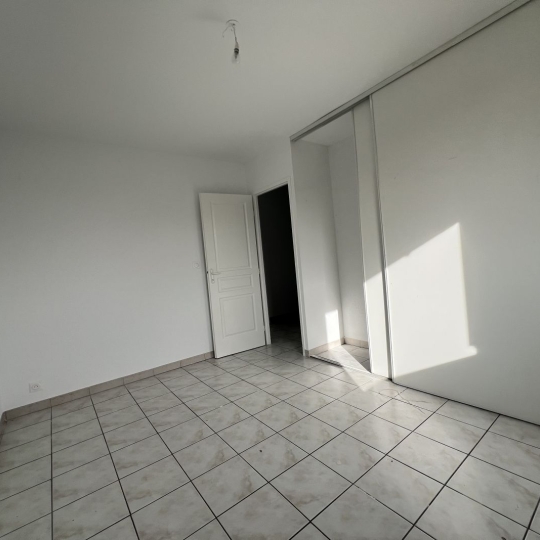  MM IMMOBILIER : Maison / Villa | MARSEILLAN (34340) | 92 m2 | 280 000 € 