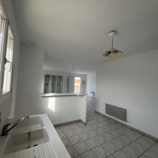  MM IMMOBILIER : Maison / Villa | MARSEILLAN (34340) | 92 m2 | 280 000 € 