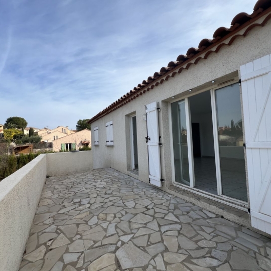 MM IMMOBILIER : Maison / Villa | MARSEILLAN (34340) | 92.00m2 | 280 000 € 
