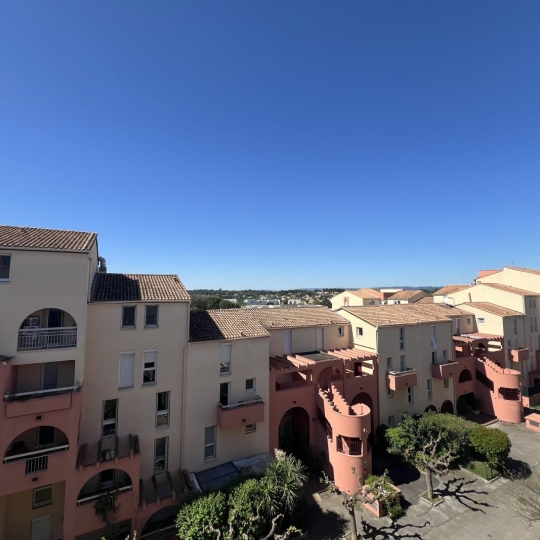  MM IMMOBILIER : Appartement | MONTPELLIER (34070) | 72 m2 | 188 767 € 