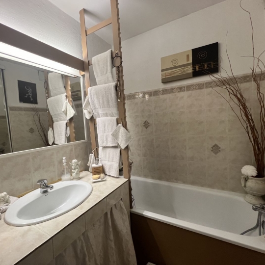  MM IMMOBILIER : Appartement | MONTPELLIER (34070) | 72 m2 | 188 767 € 
