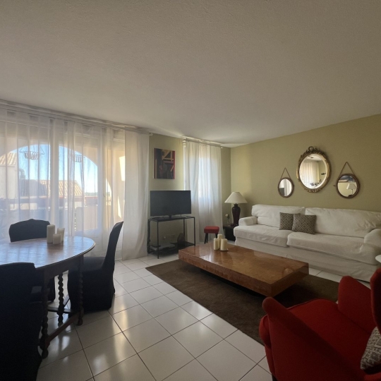  MM IMMOBILIER : Appartement | MONTPELLIER (34070) | 72 m2 | 188 767 € 