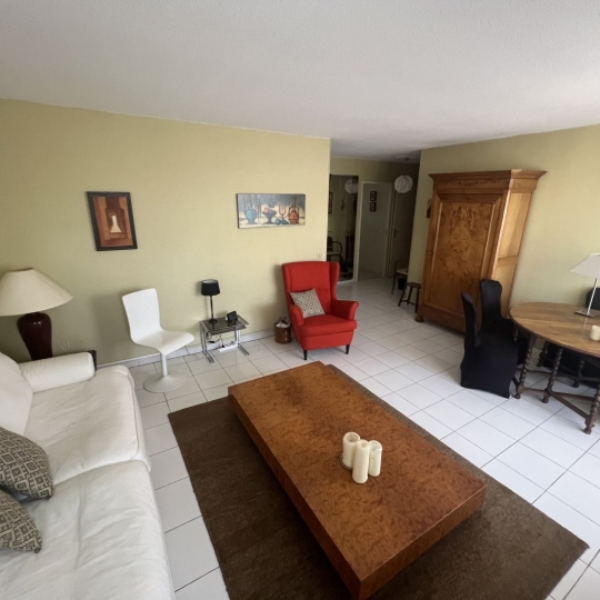 MM IMMOBILIER : Appartement | MONTPELLIER (34070) | 72.00m2 | 188 767 € 