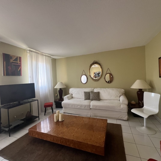  MM IMMOBILIER : Appartement | MONTPELLIER (34070) | 72 m2 | 188 767 € 