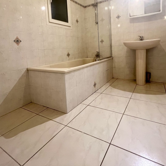  MM IMMOBILIER : Maison / Villa | NIMES (30000) | 85 m2 | 236 500 &euro; 