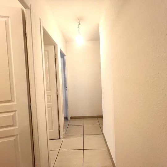 MM IMMOBILIER : Maison / Villa | NIMES (30000) | 85 m2 | 236 500 &euro; 