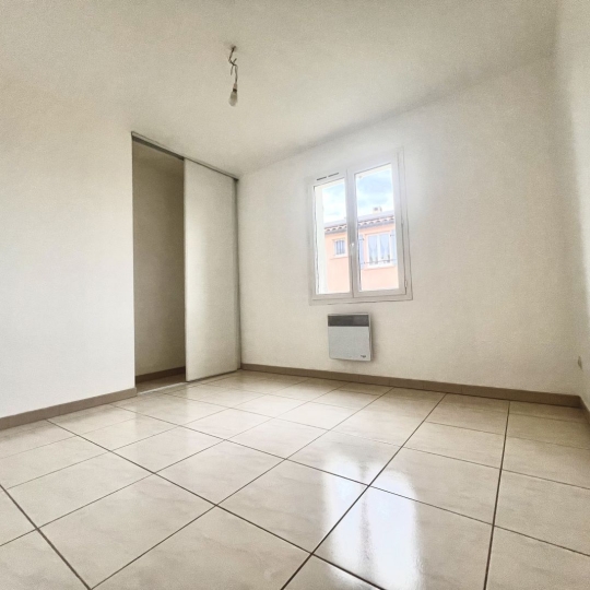  MM IMMOBILIER : Maison / Villa | NIMES (30000) | 85 m2 | 236 500 &euro; 