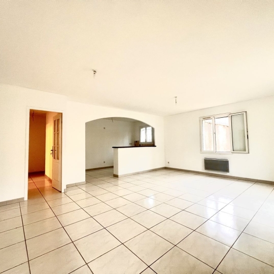 MM IMMOBILIER : House | NIMES (30000) | 85.00m2 | 236 500 € 