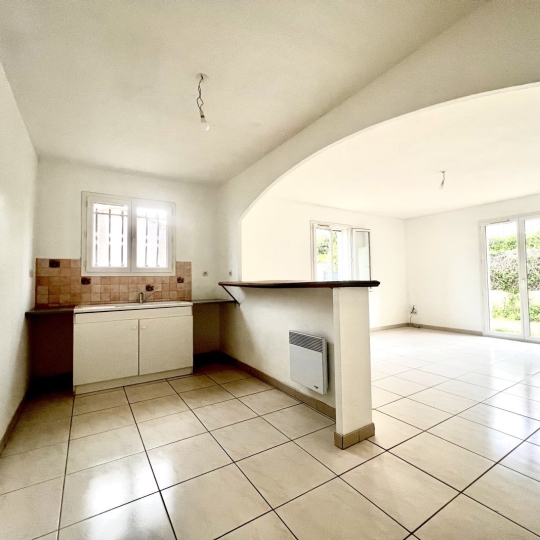  MM IMMOBILIER : Maison / Villa | NIMES (30000) | 85 m2 | 236 500 &euro; 