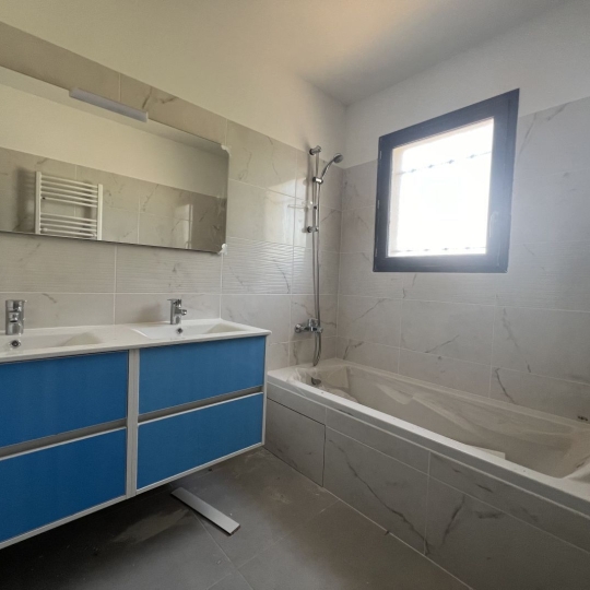  MM IMMOBILIER : Maison / Villa | MARSEILLAN (34340) | 91 m2 | 372 000 € 