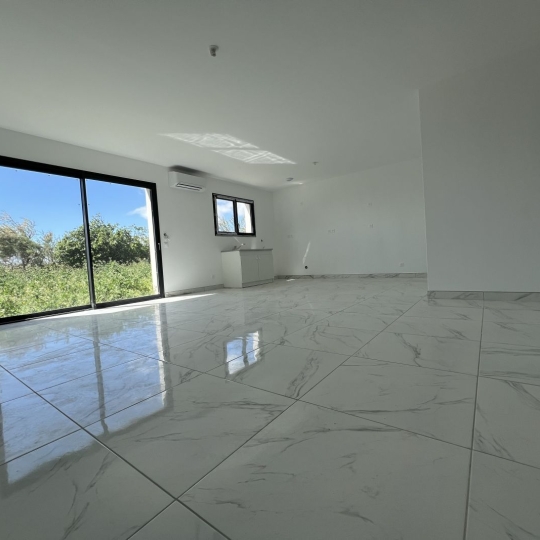 MM IMMOBILIER : Maison / Villa | MARSEILLAN (34340) | 91.00m2 | 372 000 € 