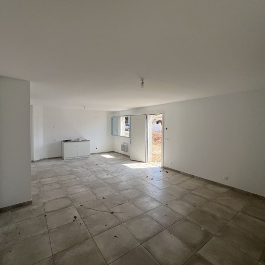 MM IMMOBILIER : Maison / Villa | MARSEILLAN (34340) | 94.00m2 | 282 000 € 