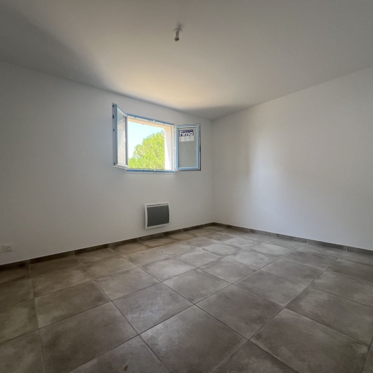  MM IMMOBILIER : Maison / Villa | MARSEILLAN (34340) | 94 m2 | 282 000 € 