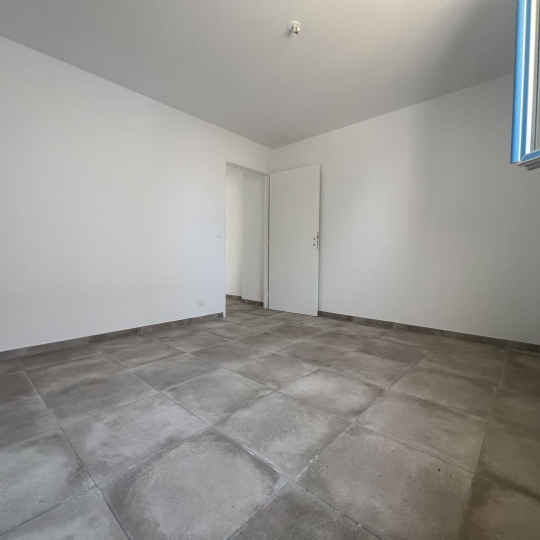  MM IMMOBILIER : Maison / Villa | MARSEILLAN (34340) | 94 m2 | 282 000 € 