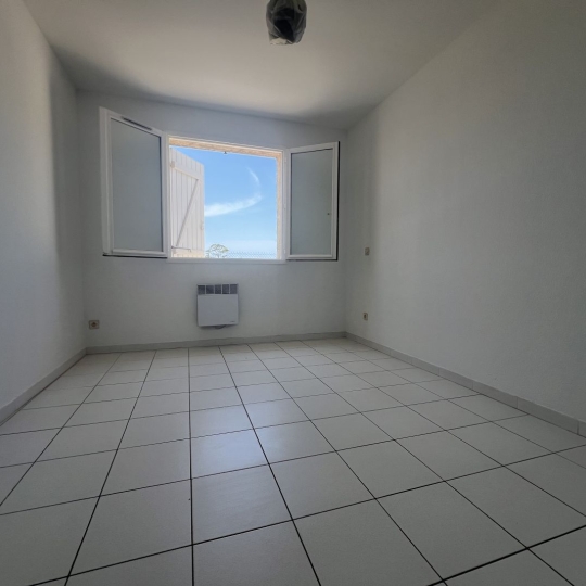  MM IMMOBILIER : Maison / Villa | MARSEILLAN (34340) | 94 m2 | 282 000 € 