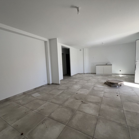  MM IMMOBILIER : Maison / Villa | MARSEILLAN (34340) | 94 m2 | 282 000 € 