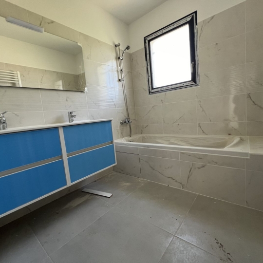  MM IMMOBILIER : Maison / Villa | MARSEILLAN (34340) | 76 m2 | 362 000 € 