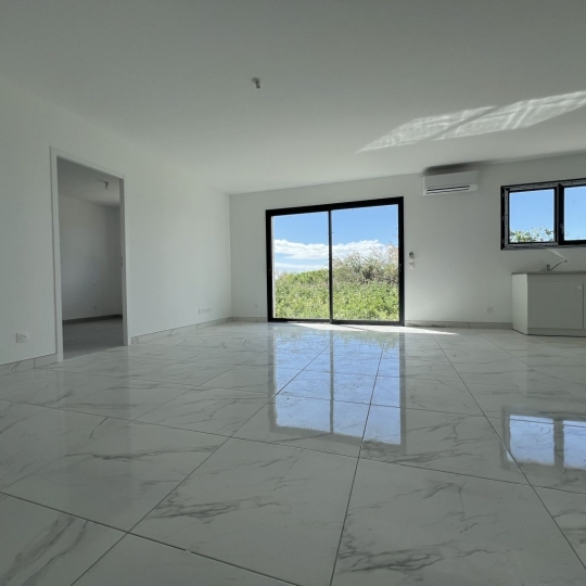 MM IMMOBILIER : Maison / Villa | MARSEILLAN (34340) | 76.00m2 | 362 000 € 