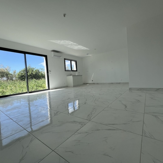  MM IMMOBILIER : Maison / Villa | MARSEILLAN (34340) | 76 m2 | 362 000 € 