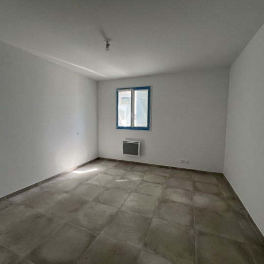  MM IMMOBILIER : Maison / Villa | MARSEILLAN (34340) | 76 m2 | 362 000 € 