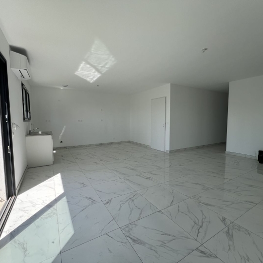  MM IMMOBILIER : Maison / Villa | MARSEILLAN (34340) | 76 m2 | 362 000 € 