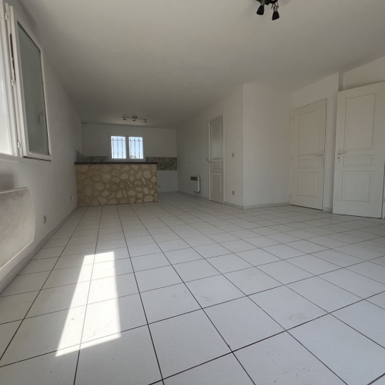  MM IMMOBILIER : Maison / Villa | FRONTIGNAN (34110) | 91 m2 | 333 000 € 