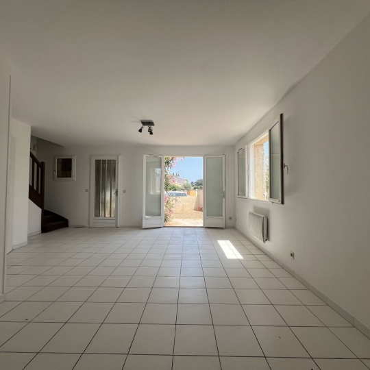 MM IMMOBILIER : Maison / Villa | FRONTIGNAN (34110) | 91.00m2 | 333 000 € 