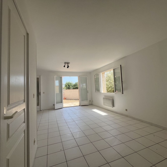  MM IMMOBILIER : Maison / Villa | FRONTIGNAN (34110) | 91 m2 | 333 000 € 