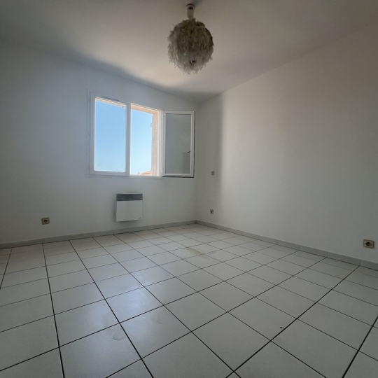  MM IMMOBILIER : Maison / Villa | FRONTIGNAN (34110) | 91 m2 | 333 000 € 
